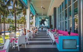 Riu Cancun (Adults Only)